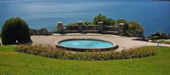 6 rooms Apartment in Menaggio, Italy No. 237418 30