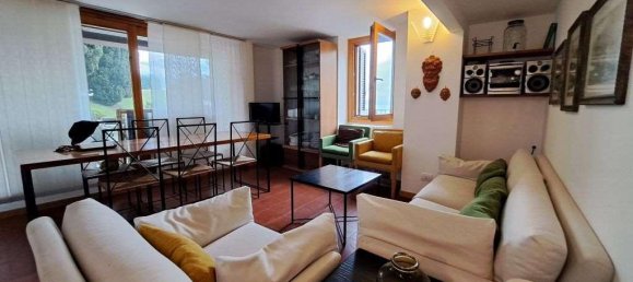 6 rooms Apartment in Menaggio, Italy No. 237418 11