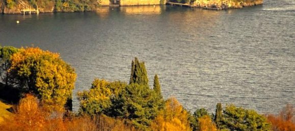 6 rooms Apartment in Menaggio, Italy No. 237418 47