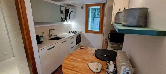 6 rooms Apartment in Menaggio, Italy No. 237418 17