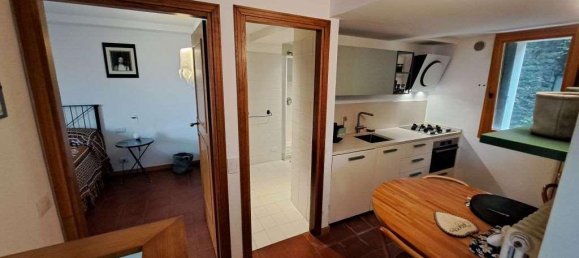 6 rooms Apartment in Menaggio, Italy No. 237418 16