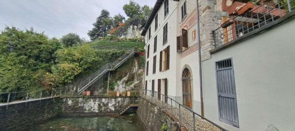 6 rooms Apartment in Menaggio, Italy No. 237418 10