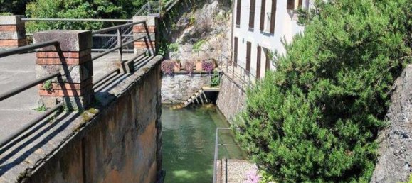 6 rooms Apartment in Menaggio, Italy No. 237418 6