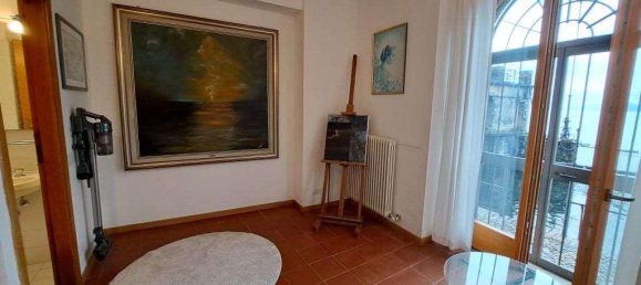 6 rooms Apartment in Menaggio, Italy No. 237418 22