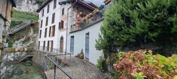 6 rooms Apartment in Menaggio, Italy No. 237418 28