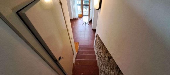 6 rooms Apartment in Menaggio, Italy No. 237418 21