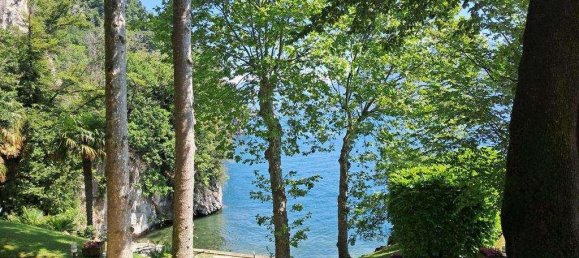 6 rooms Apartment in Menaggio, Italy No. 237418 42