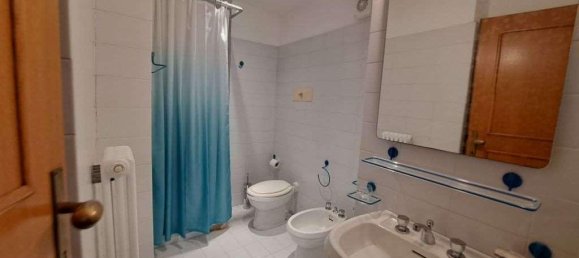 6 rooms Apartment in Menaggio, Italy No. 237418 25
