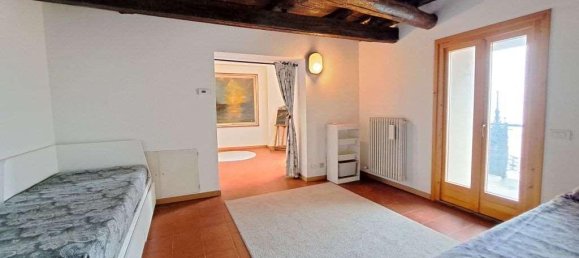 6 rooms Apartment in Menaggio, Italy No. 237418 24
