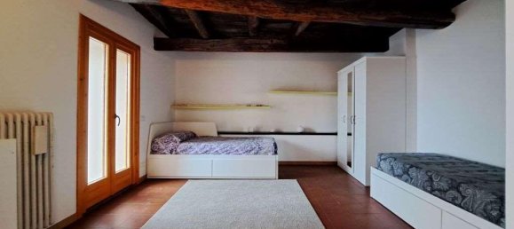 6 rooms Apartment in Menaggio, Italy No. 237418 23
