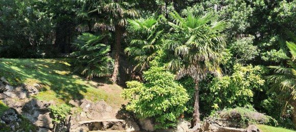 6 rooms Apartment in Menaggio, Italy No. 237418 44