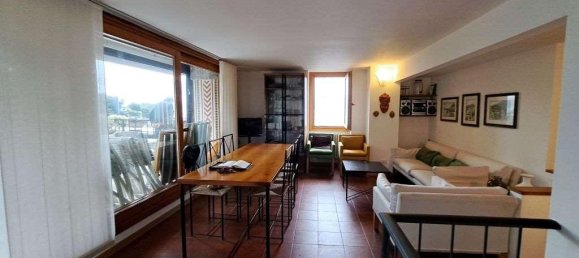 6 rooms Apartment in Menaggio, Italy No. 237418 14