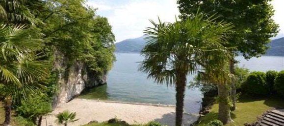 6 rooms Apartment in Menaggio, Italy No. 237418 41