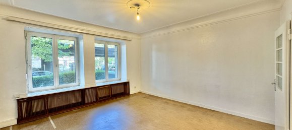 Apartamento T2 em Dusseldorf, Germany N.º 322813 8