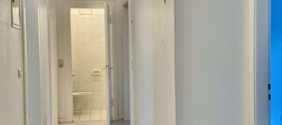 Apartamento T2 em Dusseldorf, Germany N.º 322813 17