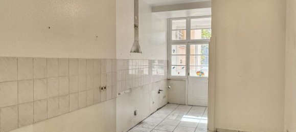 Apartamento T2 em Dusseldorf, Germany N.º 322813 14