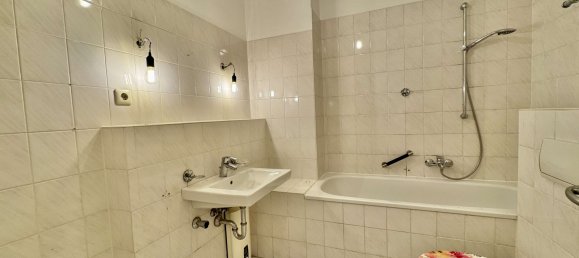 Apartamento T2 em Dusseldorf, Germany N.º 322813 19