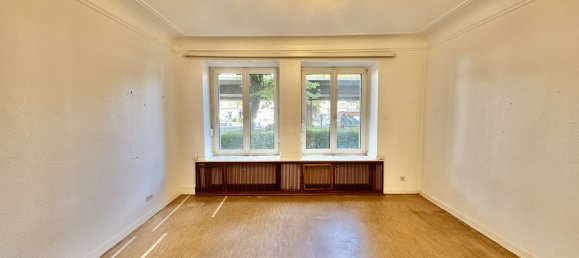 Apartamento T2 em Dusseldorf, Germany N.º 322813 7