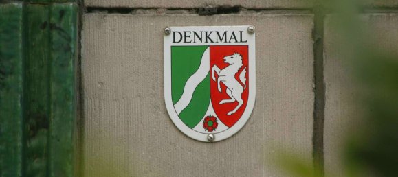 Apartamento T2 em Dusseldorf, Germany N.º 322813 28