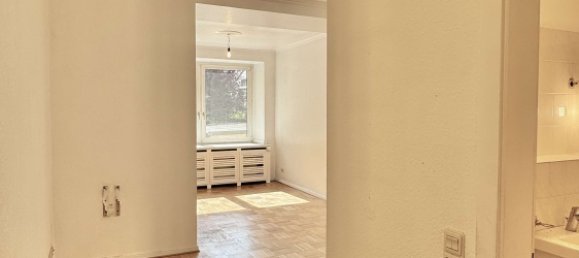 Apartamento T2 em Dusseldorf, Germany N.º 322813 6