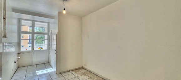 Apartamento T2 em Dusseldorf, Germany N.º 322813 15
