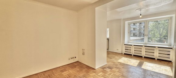 Apartamento T2 em Dusseldorf, Germany N.º 322813 2