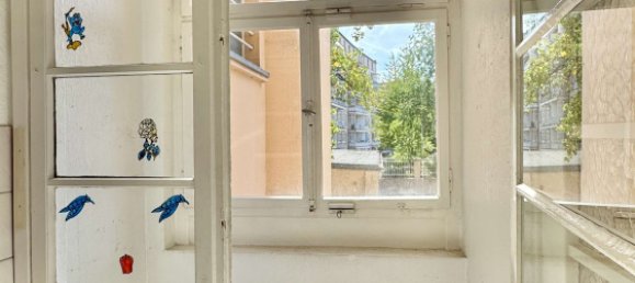 Apartamento T2 em Dusseldorf, Germany N.º 322813 16