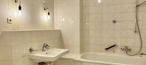 Apartamento T2 em Dusseldorf, Germany N.º 322813 18