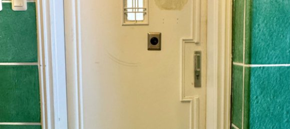 Apartamento T2 em Dusseldorf, Germany N.º 322813 25