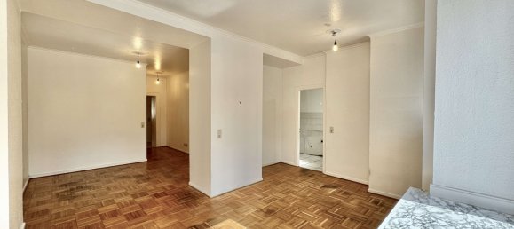 Apartamento T2 em Dusseldorf, Germany N.º 322813 3