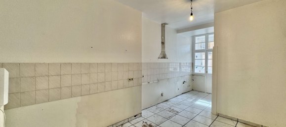 Apartamento T2 em Dusseldorf, Germany N.º 322813 13