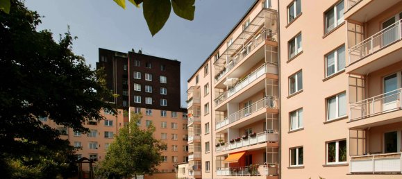 Apartamento T2 em Dusseldorf, Germany N.º 322813 23