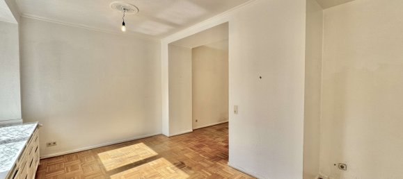 Apartamento T2 em Dusseldorf, Germany N.º 322813 4