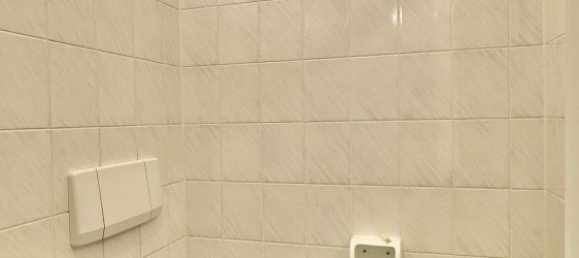 Apartamento T2 em Dusseldorf, Germany N.º 322813 21