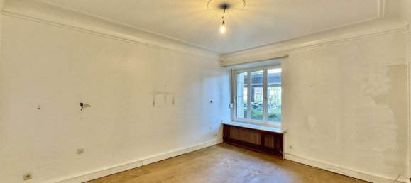 Apartamento T2 em Dusseldorf, Germany N.º 322813 10