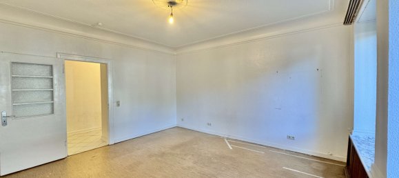 Apartamento T2 em Dusseldorf, Germany N.º 322813 12