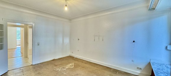 Apartamento T2 em Dusseldorf, Germany N.º 322813 9