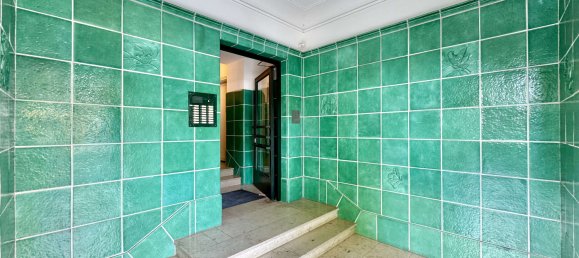 Apartamento T2 em Dusseldorf, Germany N.º 322813 27