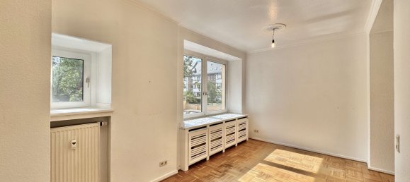 Apartamento T2 em Dusseldorf, Germany N.º 322813 5