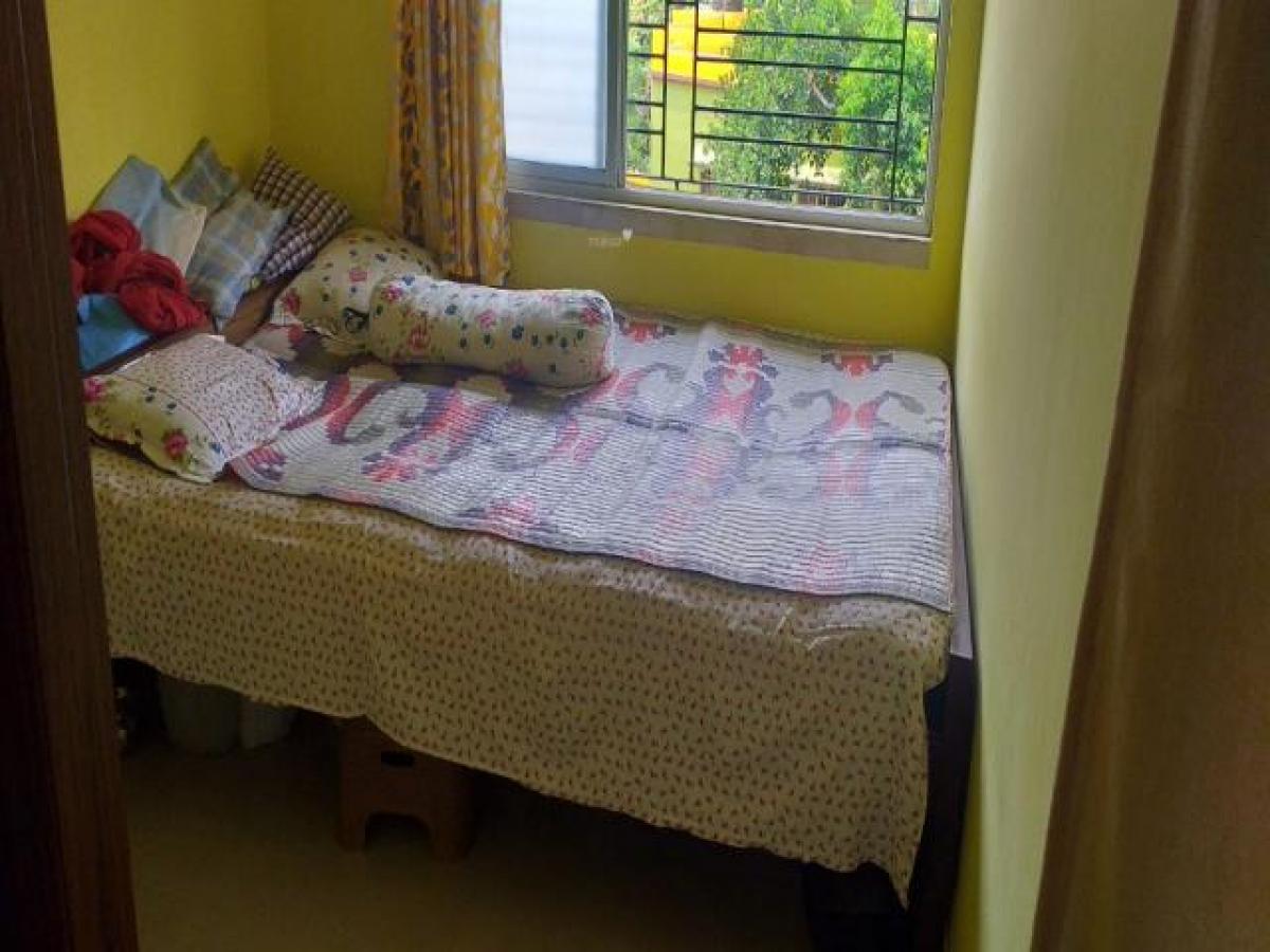 Studio in Kolkata, India No. 13565