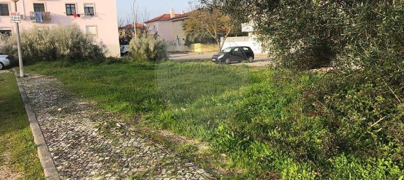 Grundstück in Palmela, Portugal 252m², Nr. 55868 5