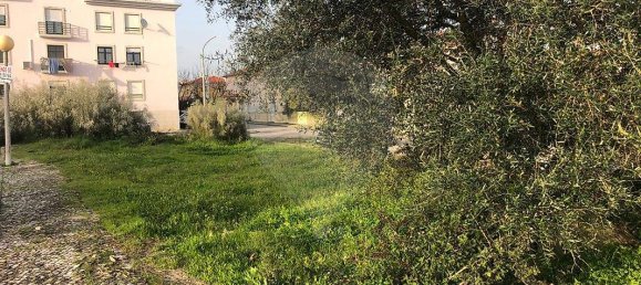 Grundstück in Palmela, Portugal 252m², Nr. 55868 3