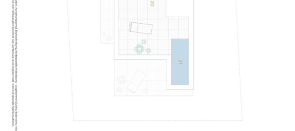 5 bedrooms Villa in Dobling, Austria No. 4809 19