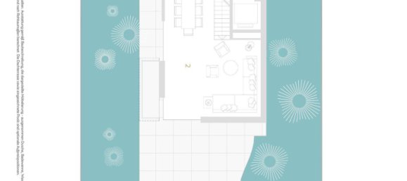 5 bedrooms Villa in Dobling, Austria No. 4809 15