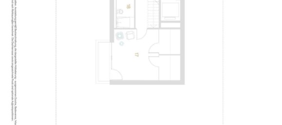 5 bedrooms Villa in Dobling, Austria No. 4809 18