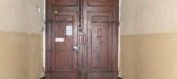 4 rooms Apartment in Turin, Italy No. 50205 4