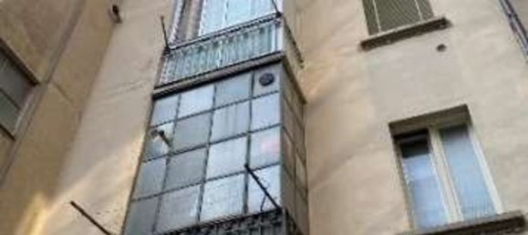 4 rooms Apartment in Turin, Italy No. 50205 3