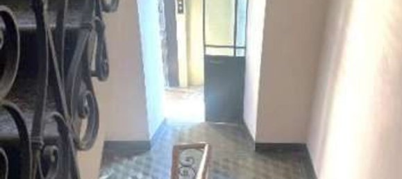 4 rooms Apartment in Turin, Italy No. 50205 2