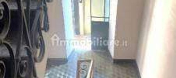 4 rooms Apartment in Turin, Italy No. 50205 6