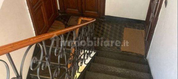 4 rooms Apartment in Turin, Italy No. 50205 5